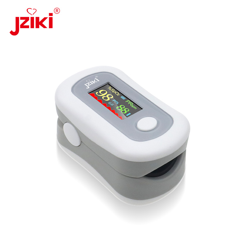 JZK-303A Ѫ���x